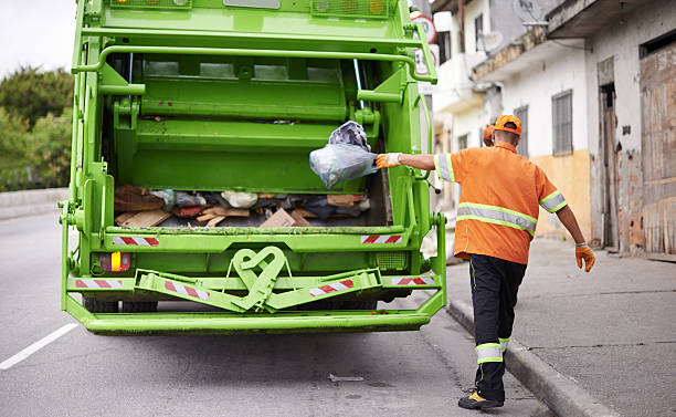  Inverness, CO Junk Removal Services Pros