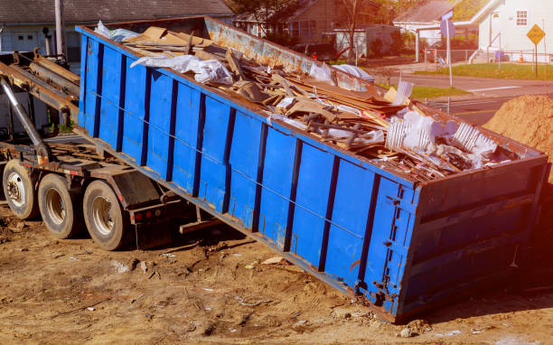 Best Appliance Removal  in Inverness, CO
