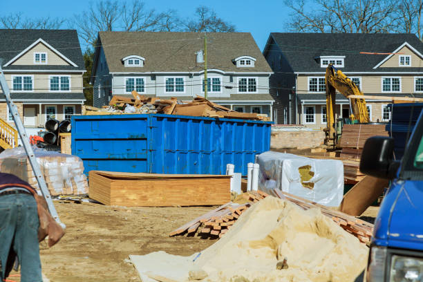 Best Hoarding Cleanup  in Inverness, CO